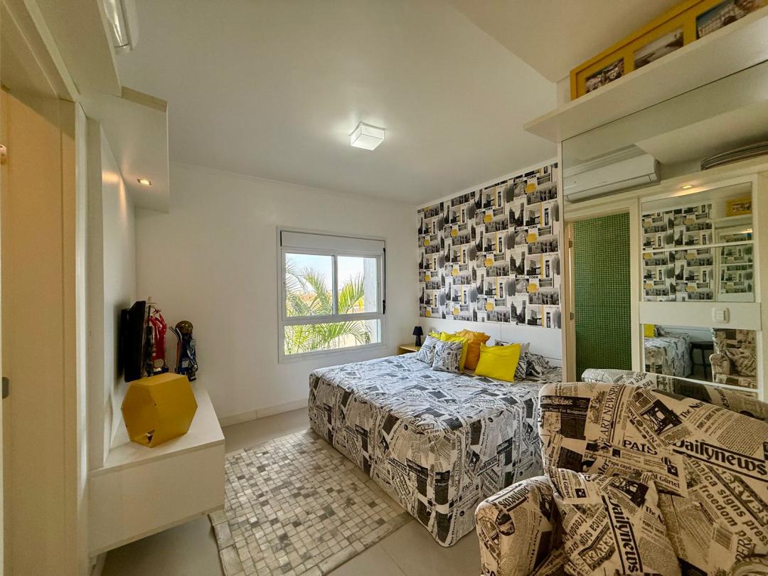 Foto de Casa · Buena Ventura Club