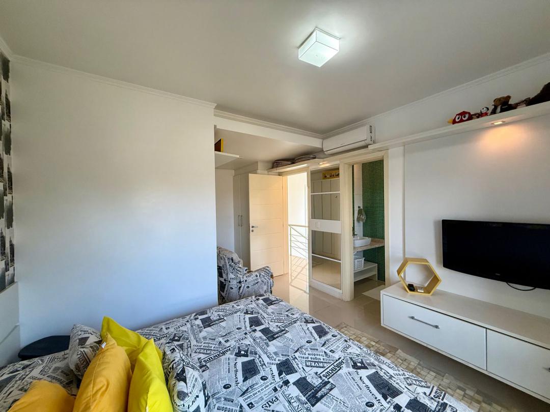 Foto de Casa · Buena Ventura Club