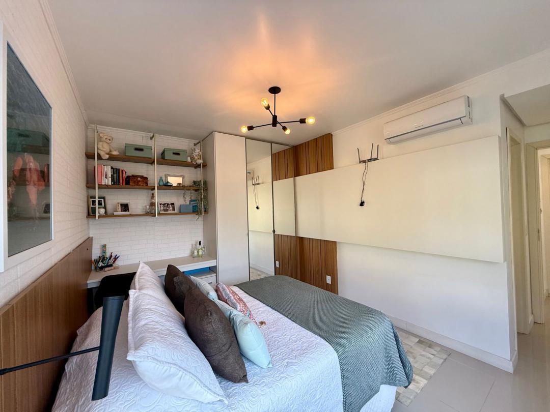 Foto de Casa · Buena Ventura Club