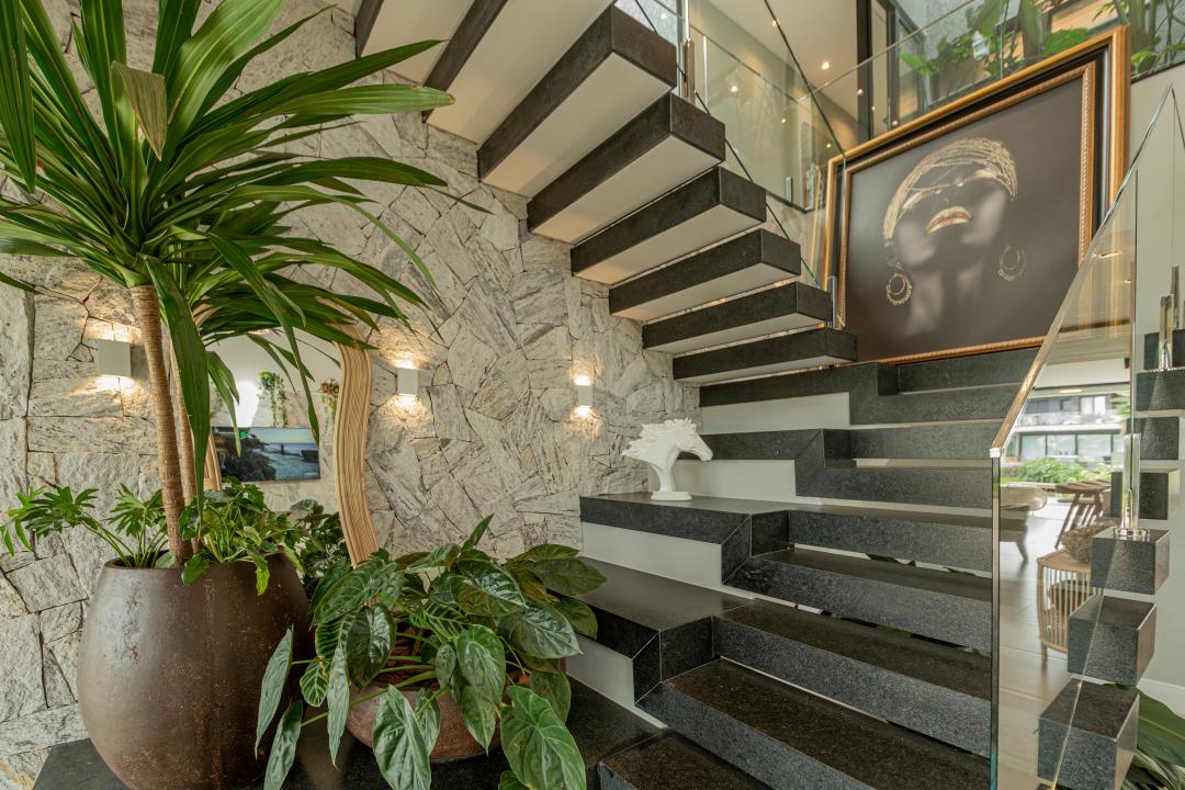 Foto de Casa · Sense Xangri-Lá