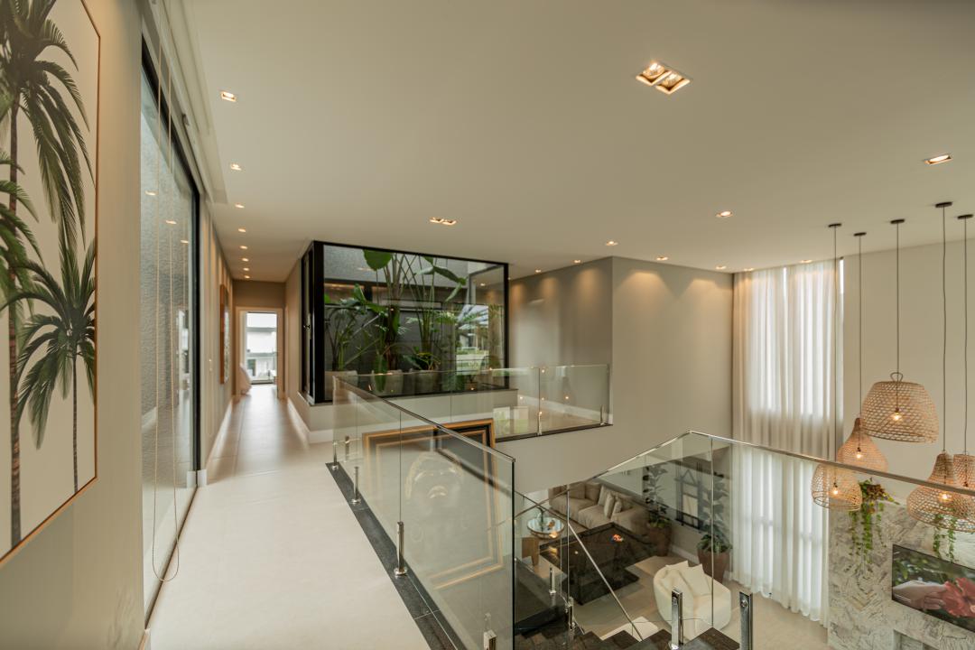 Foto de Casa · Sense Xangri-Lá