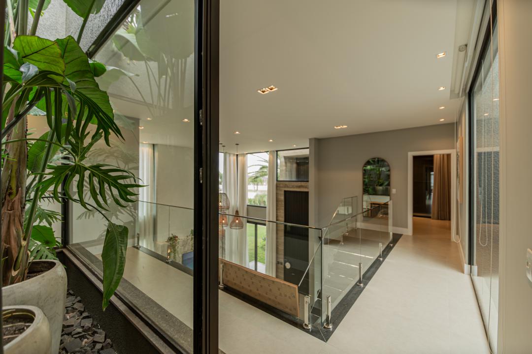 Foto de Casa · Sense Xangri-Lá