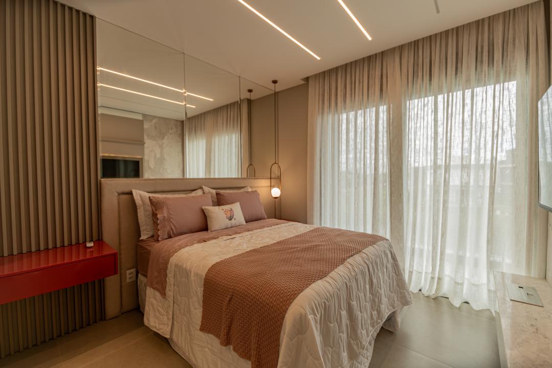 Foto de Casa · Sense Xangri-Lá