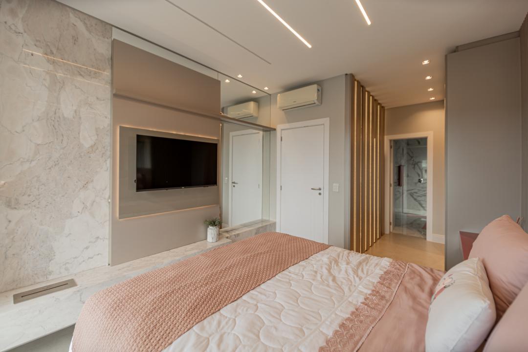 Foto de Casa · Sense Xangri-Lá
