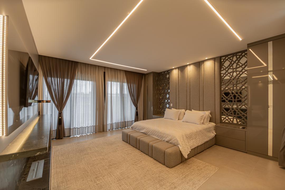 Foto de Casa · Sense Xangri-Lá