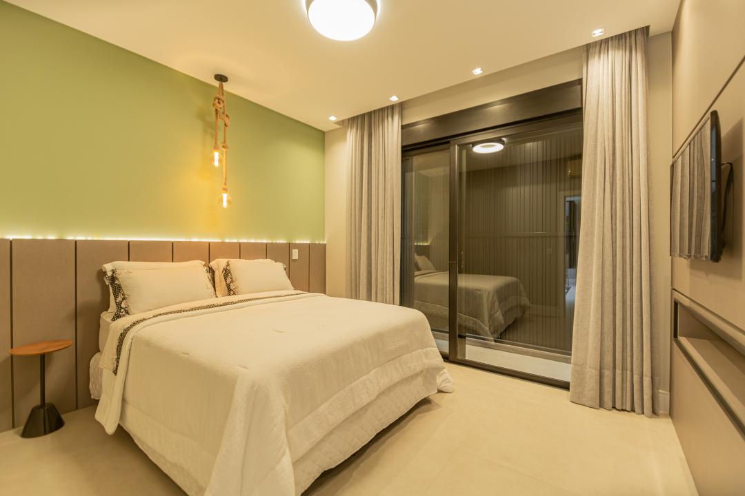 Foto de Casa · Sense Xangri-Lá