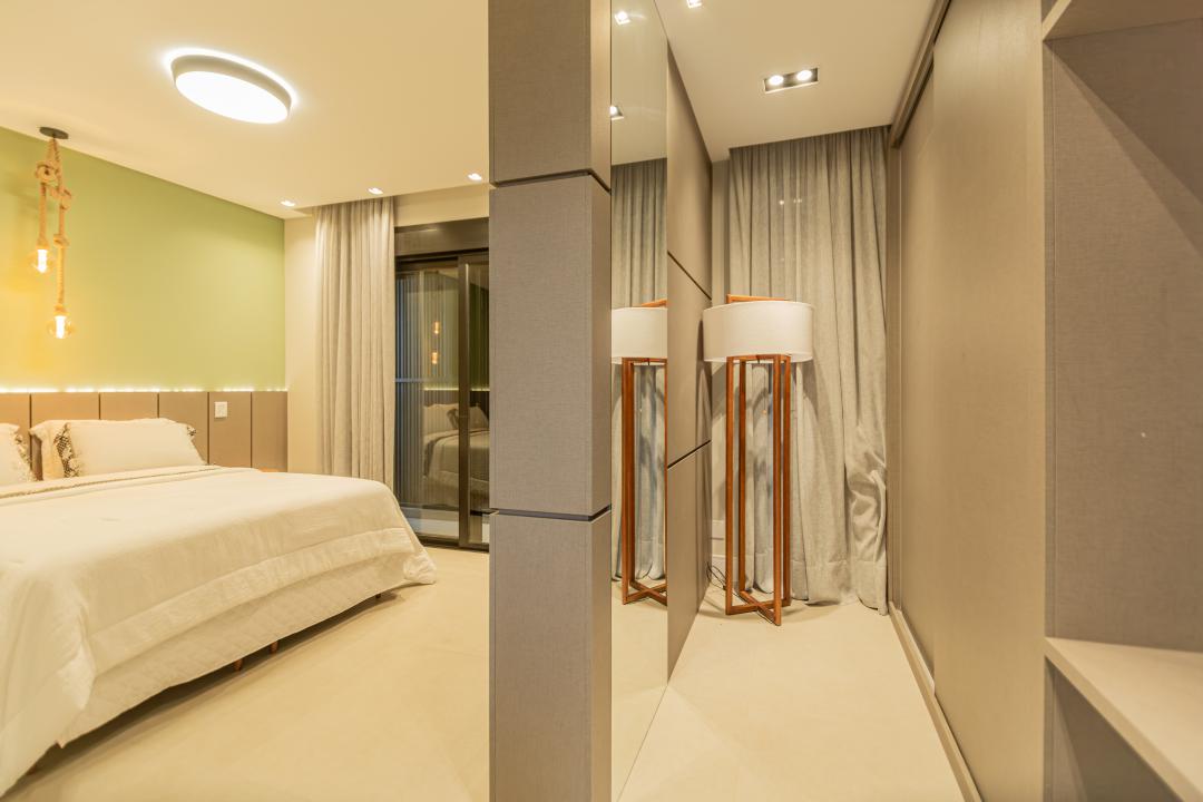 Foto de Casa · Sense Xangri-Lá
