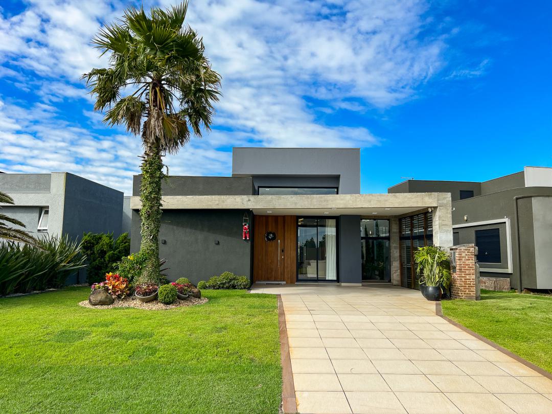 Foto de Casa · Riviera Xangri-Lá