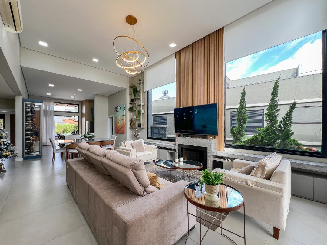 Foto de Casa · Riviera Xangri-Lá