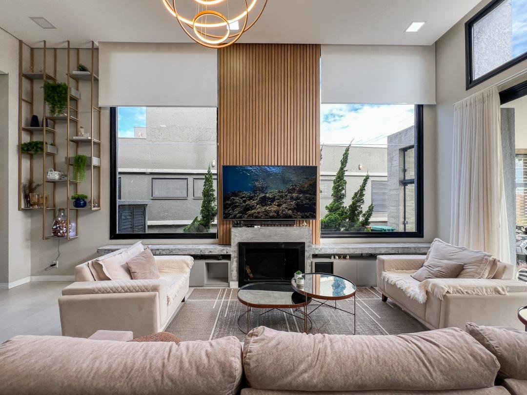 Foto de Casa · Riviera Xangri-Lá