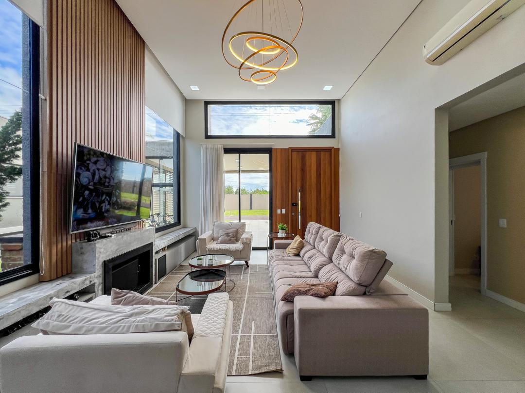 Foto de Casa · Riviera Xangri-Lá