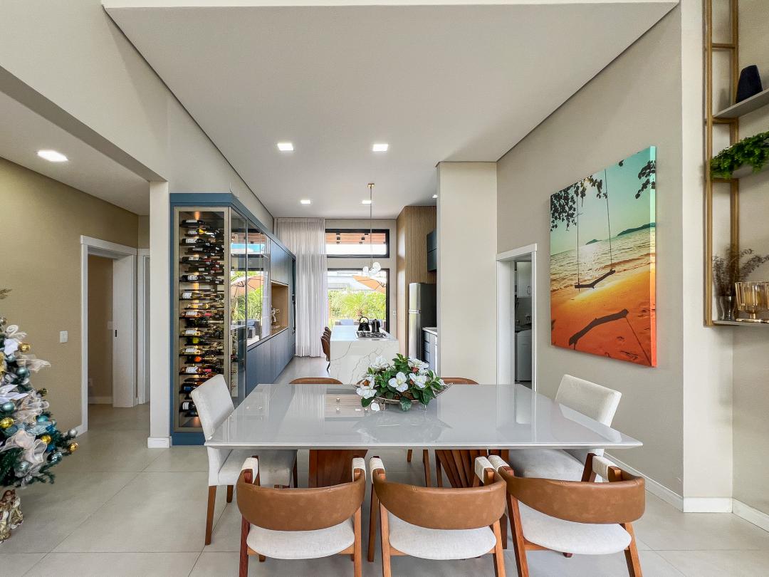 Foto de Casa · Riviera Xangri-Lá