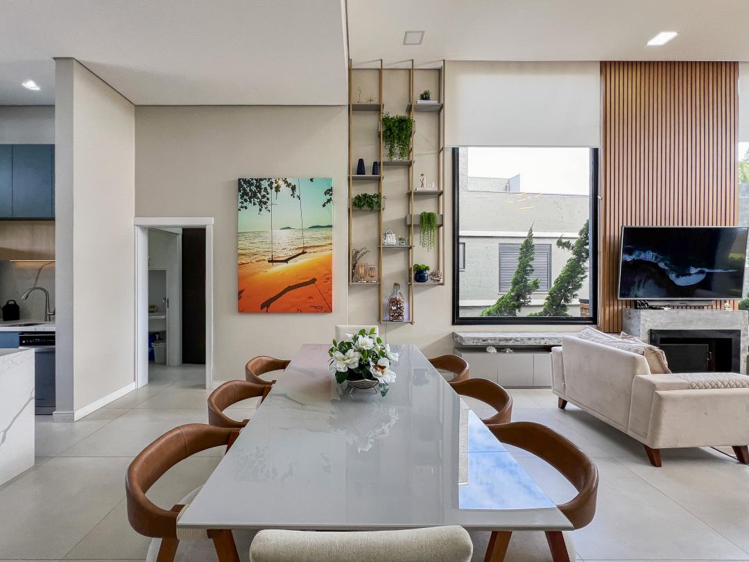 Foto de Casa · Riviera Xangri-Lá