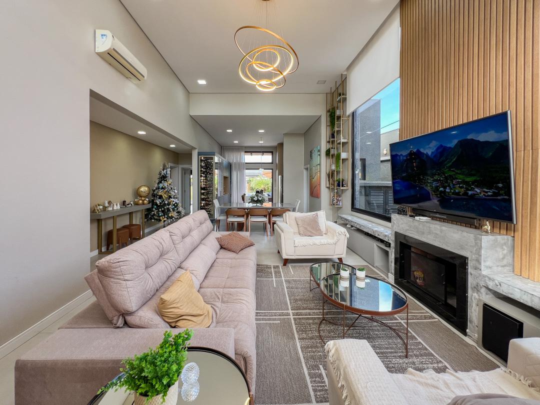 Foto de Casa · Riviera Xangri-Lá