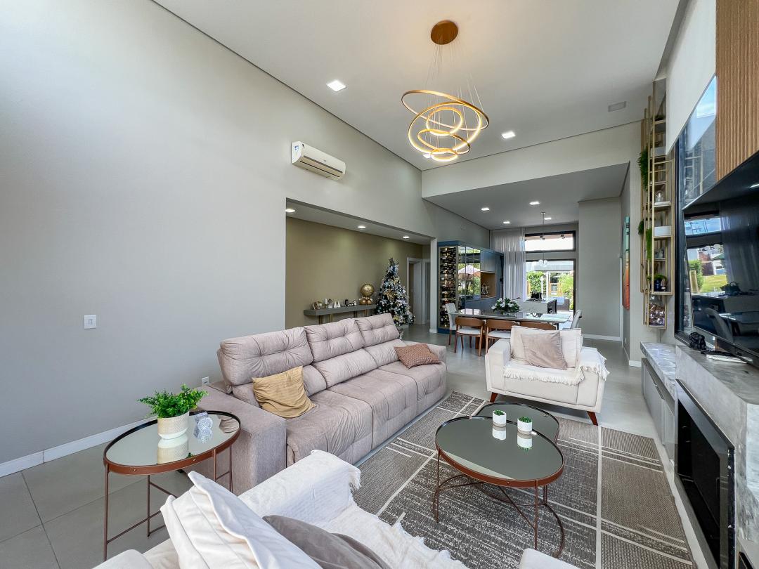 Foto de Casa · Riviera Xangri-Lá