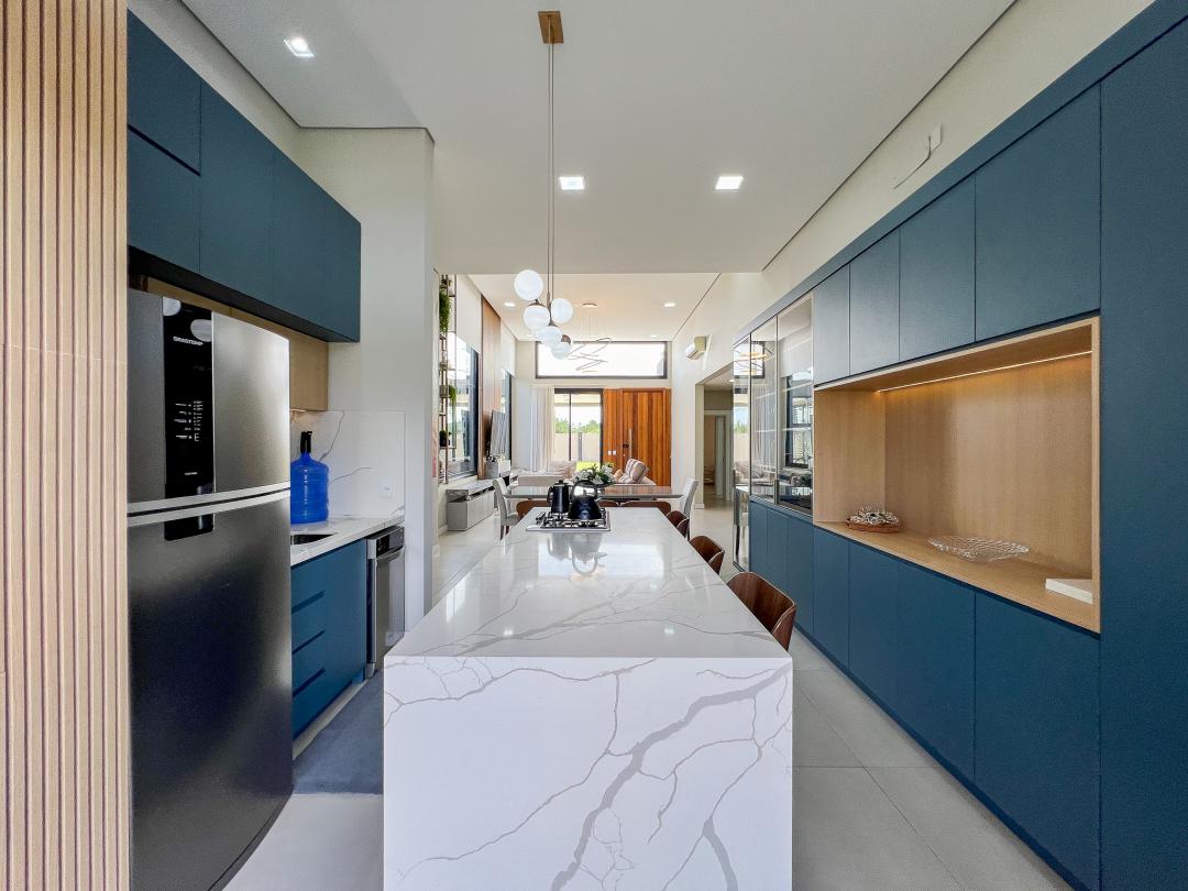 Foto de Casa · Riviera Xangri-Lá