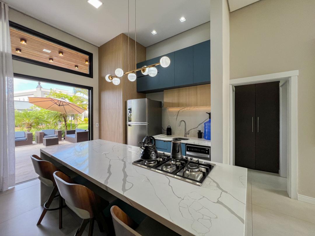 Foto de Casa · Riviera Xangri-Lá