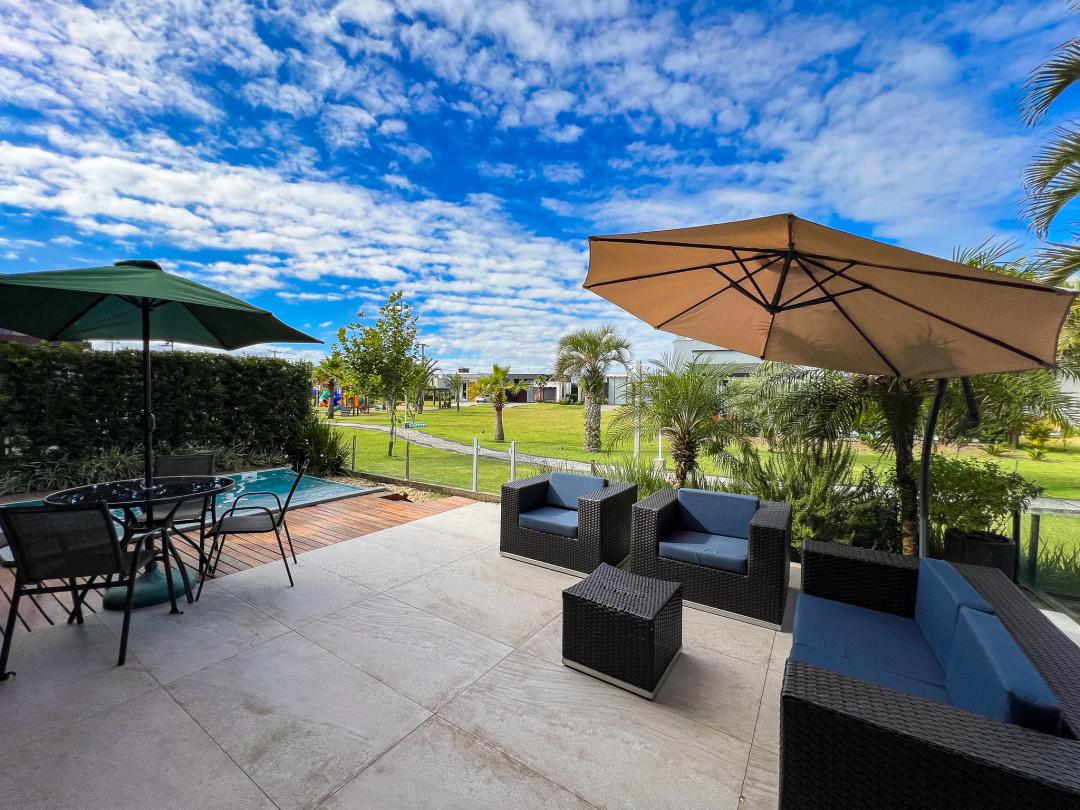 Foto de Casa · Riviera Xangri-Lá