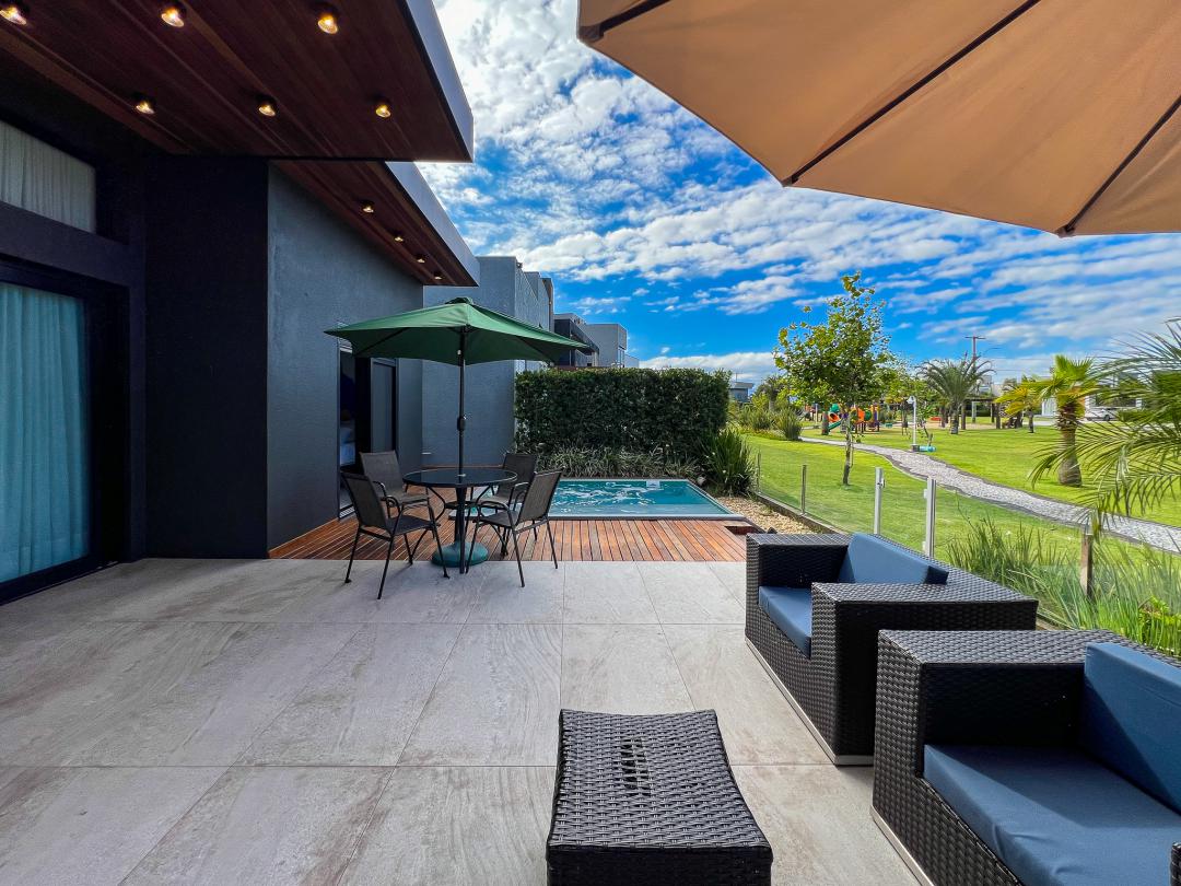 Foto de Casa · Riviera Xangri-Lá