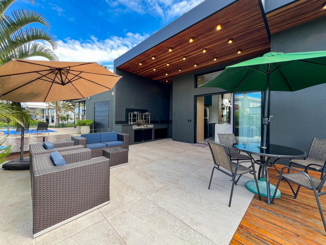 Foto de Casa · Riviera Xangri-Lá