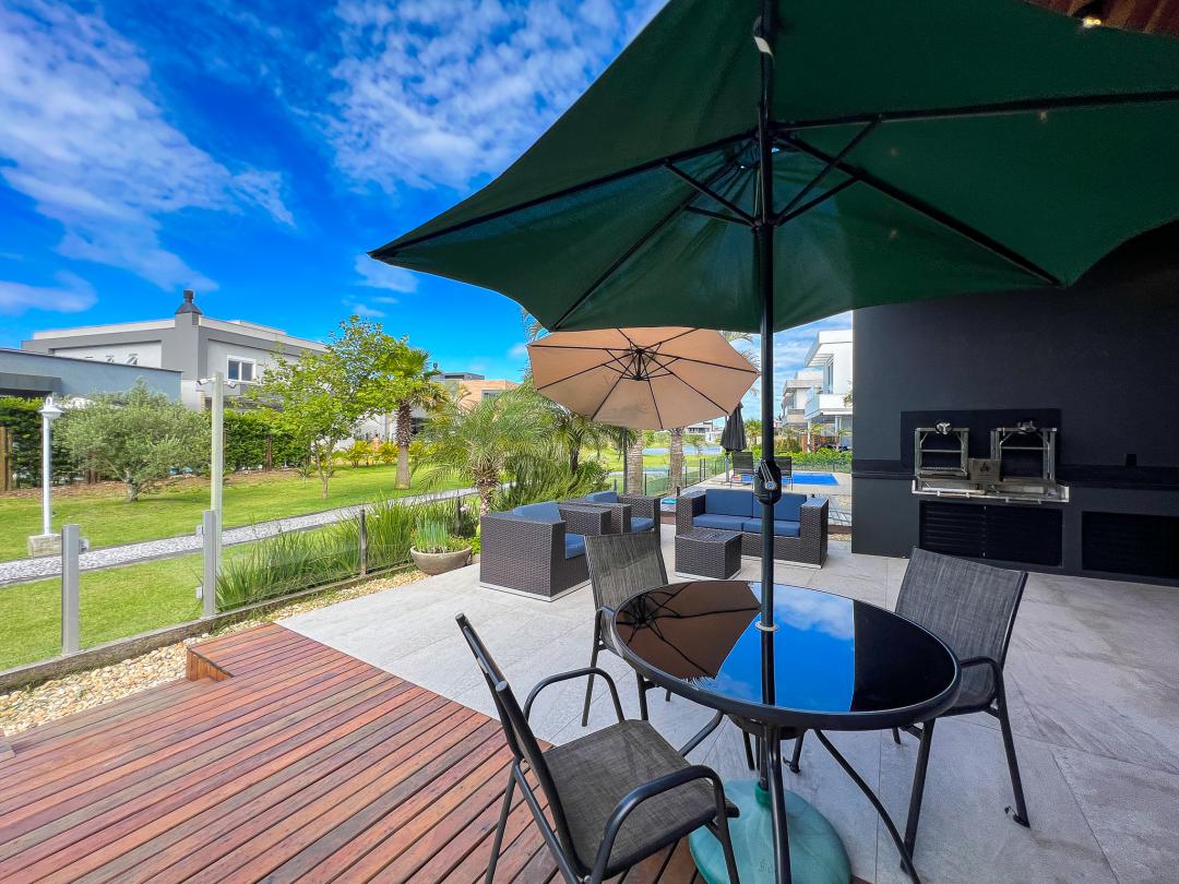 Foto de Casa · Riviera Xangri-Lá