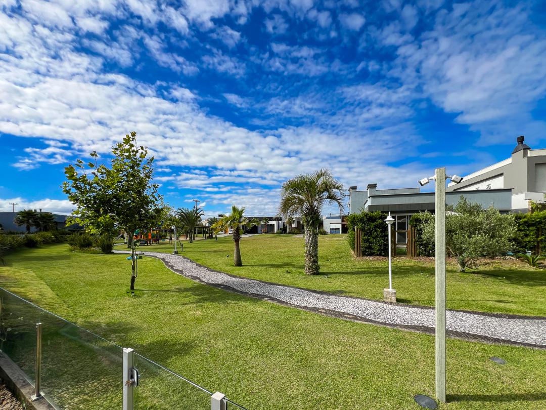 Foto de Casa · Riviera Xangri-Lá
