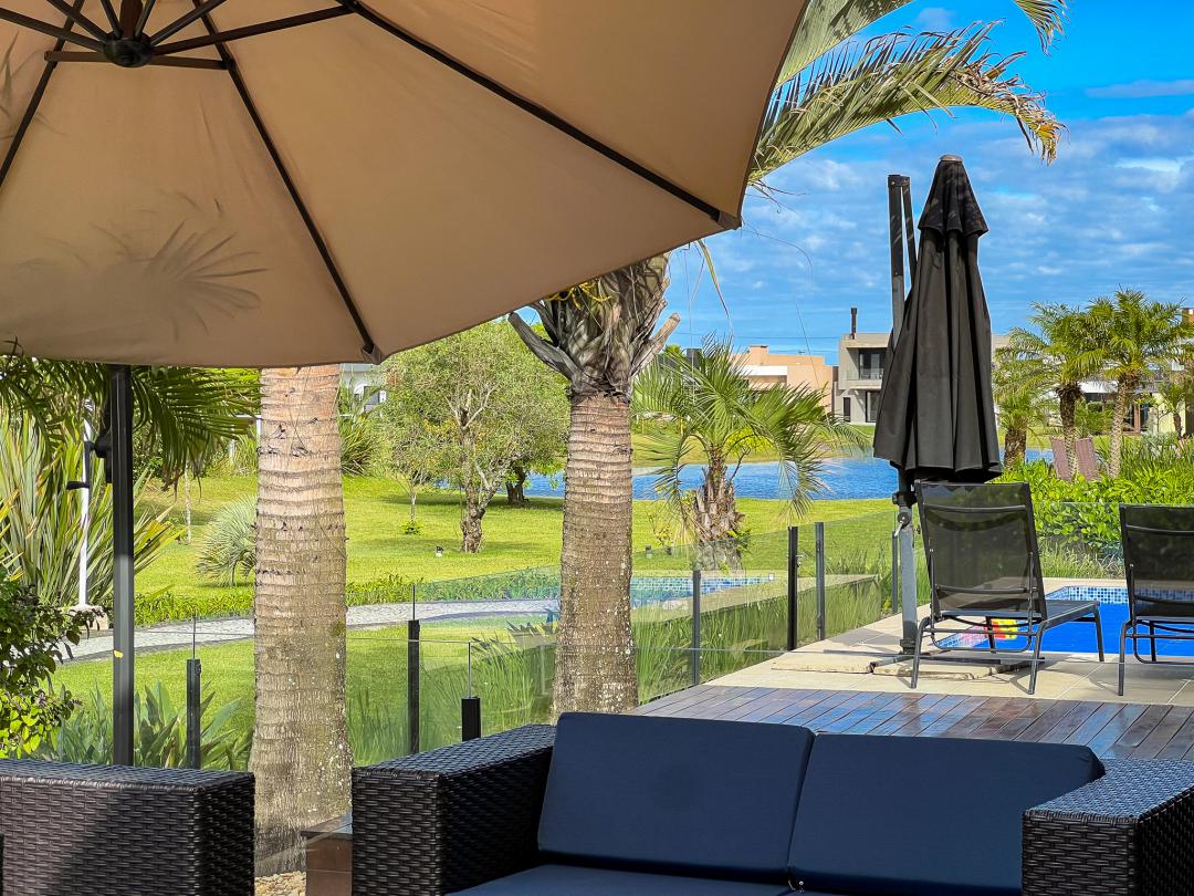 Foto de Casa · Riviera Xangri-Lá