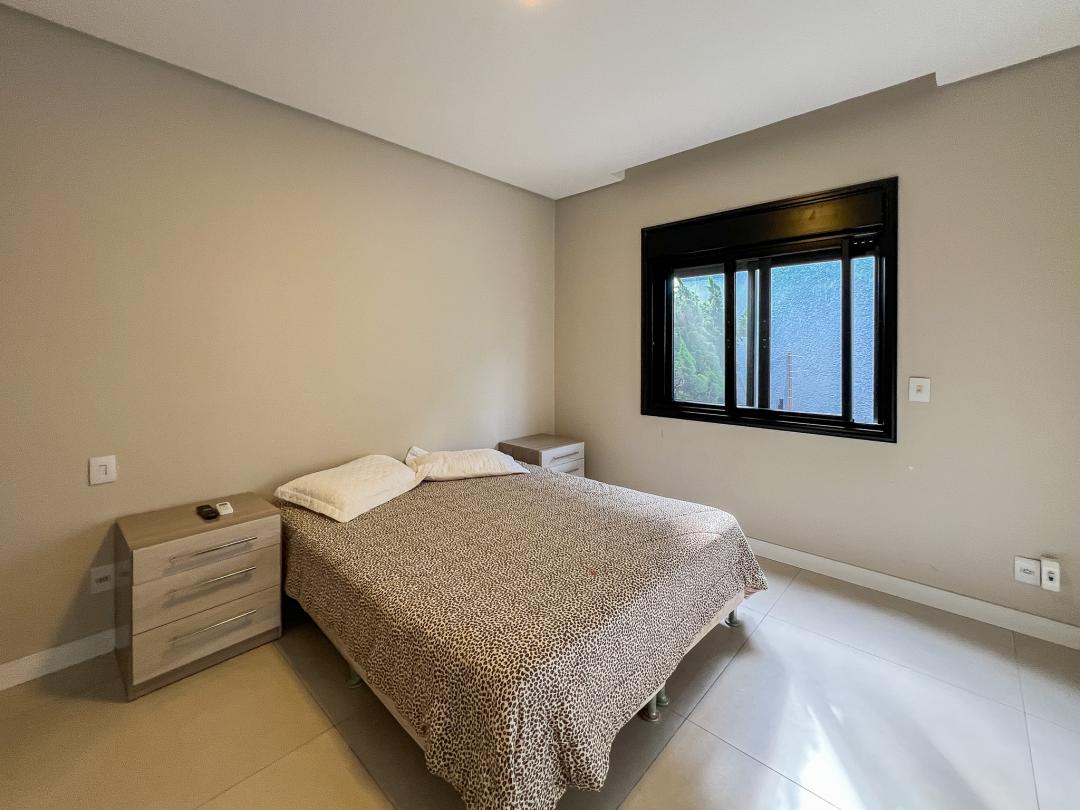Foto de Casa · Riviera Xangri-Lá