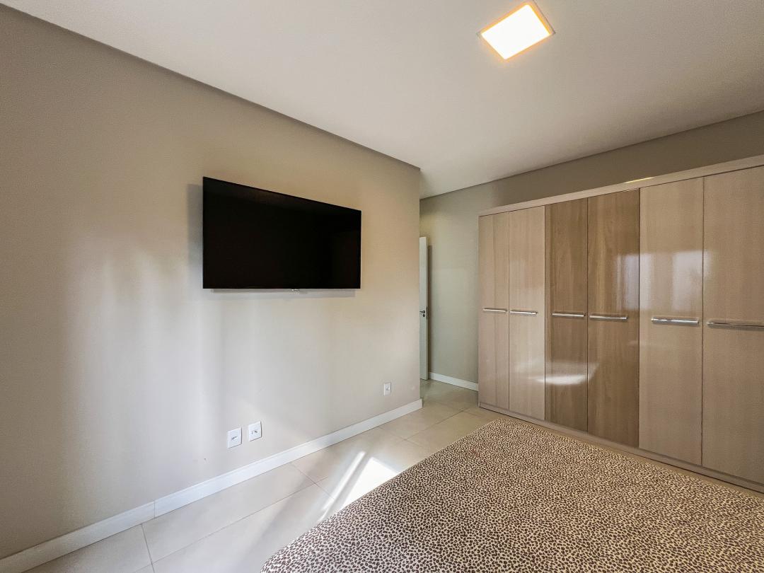 Foto de Casa · Riviera Xangri-Lá