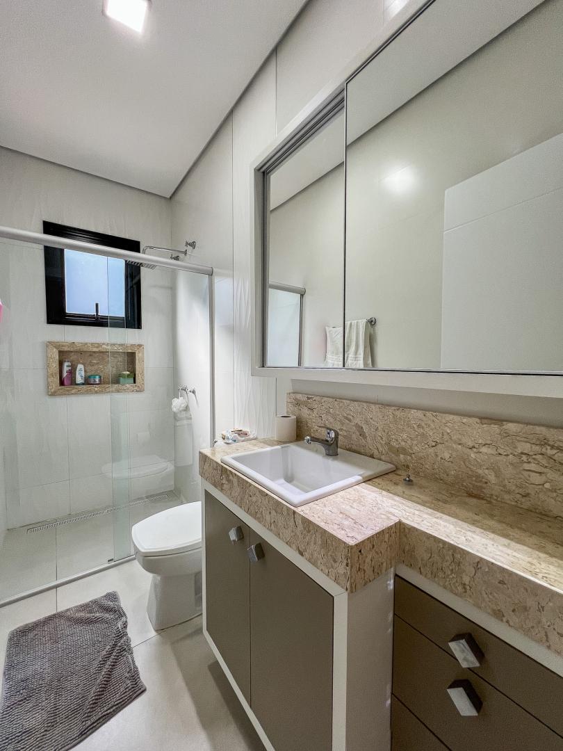 Foto de Casa · Riviera Xangri-Lá