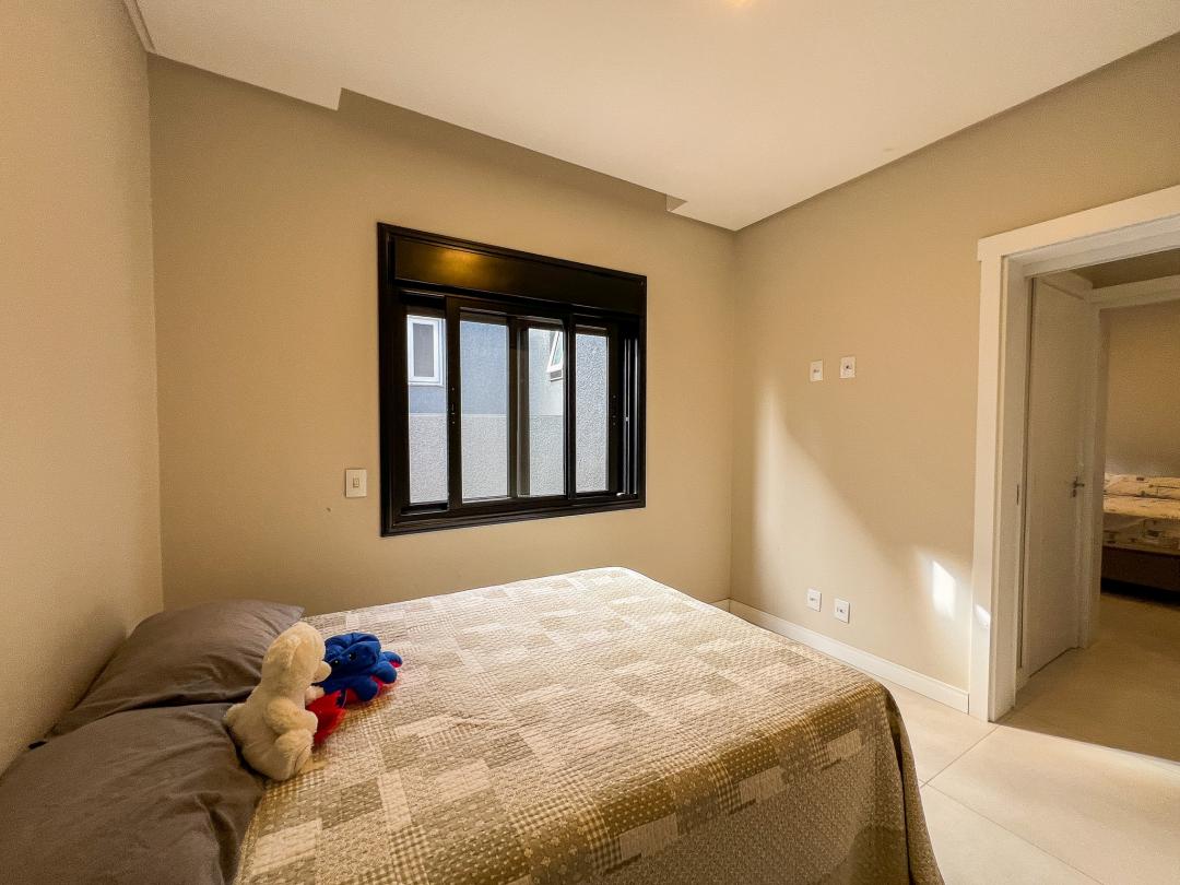 Foto de Casa · Riviera Xangri-Lá