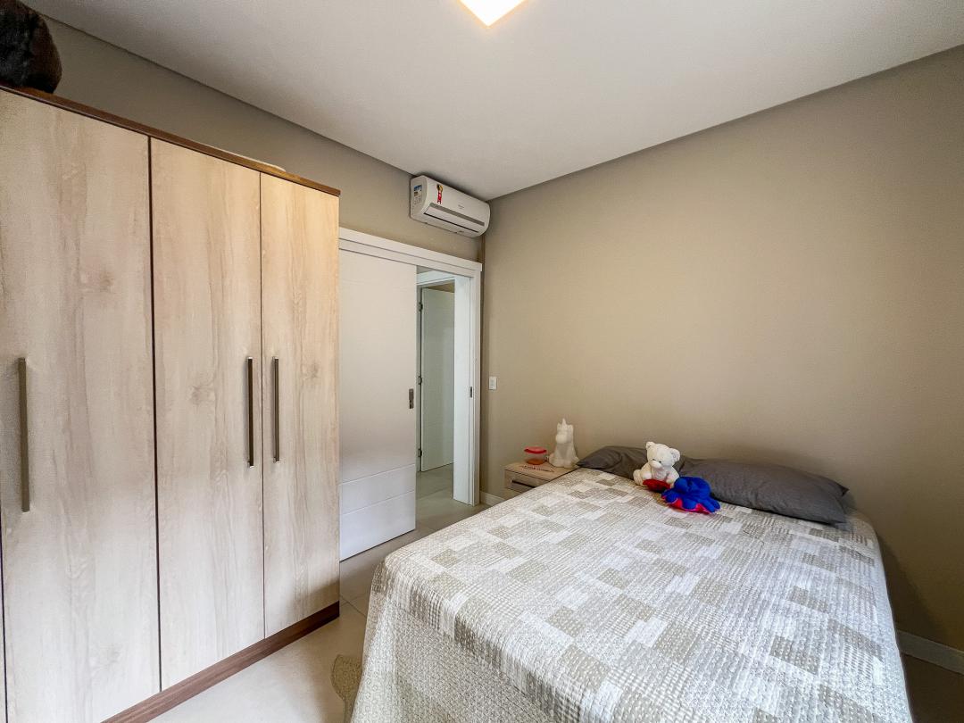 Foto de Casa · Riviera Xangri-Lá