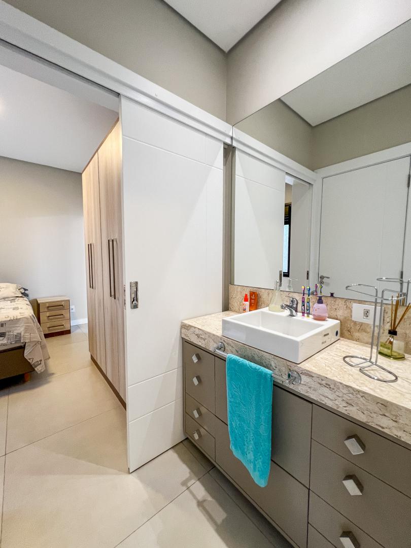 Foto de Casa · Riviera Xangri-Lá