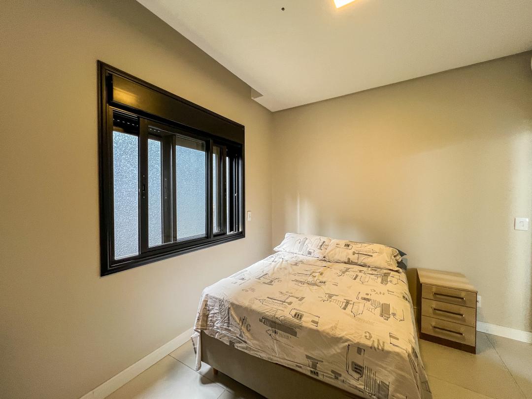 Foto de Casa · Riviera Xangri-Lá