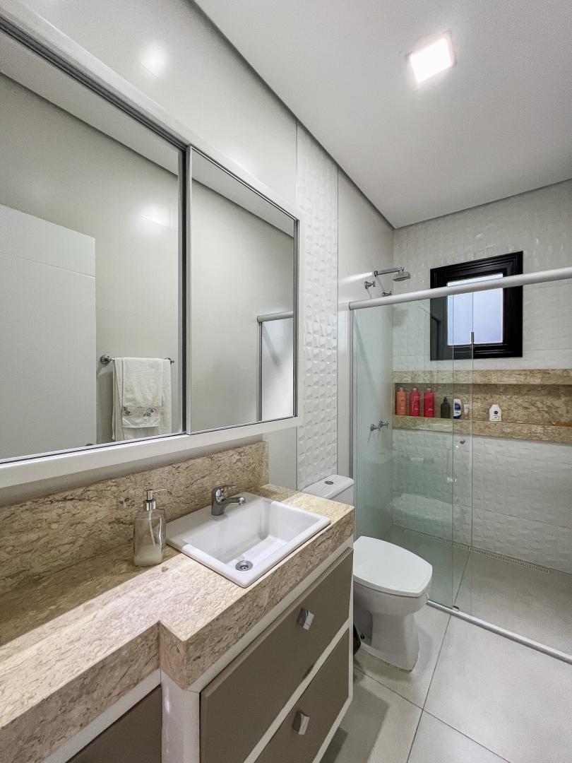 Foto de Casa · Riviera Xangri-Lá