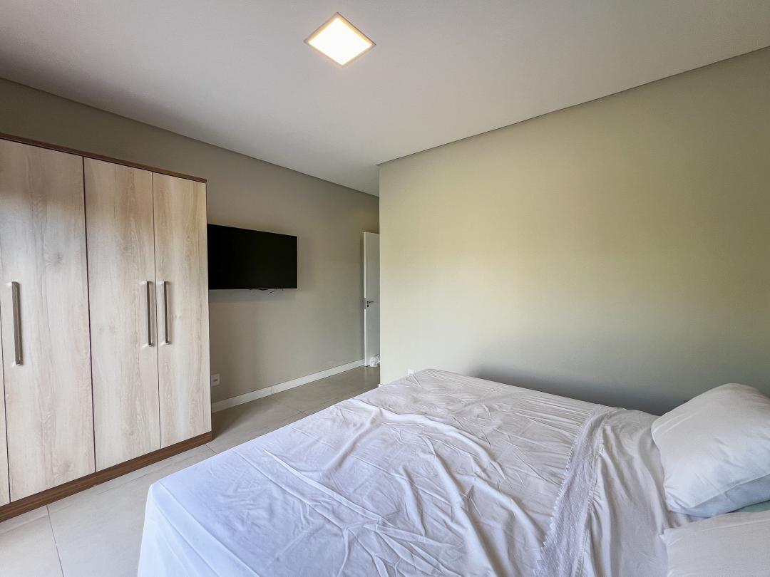 Foto de Casa · Riviera Xangri-Lá