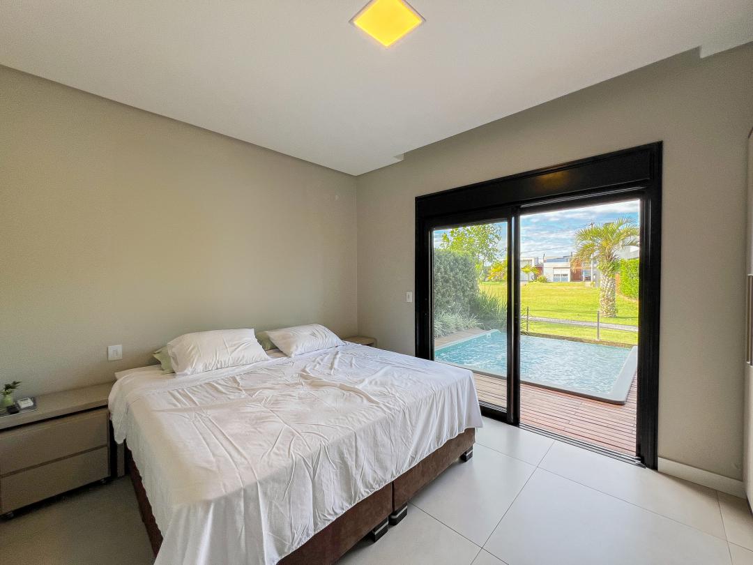 Foto de Casa · Riviera Xangri-Lá