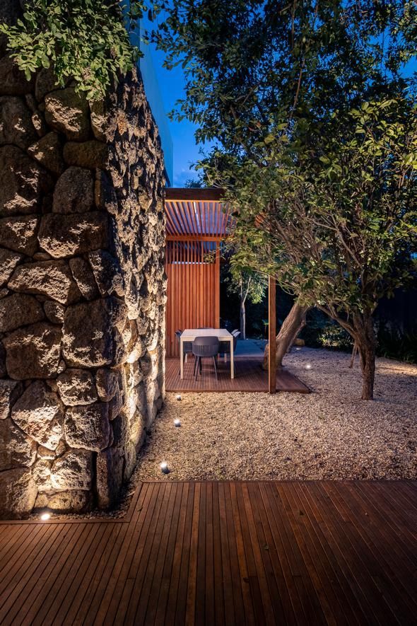 Foto de Casa · Atlântida Ilhas Park