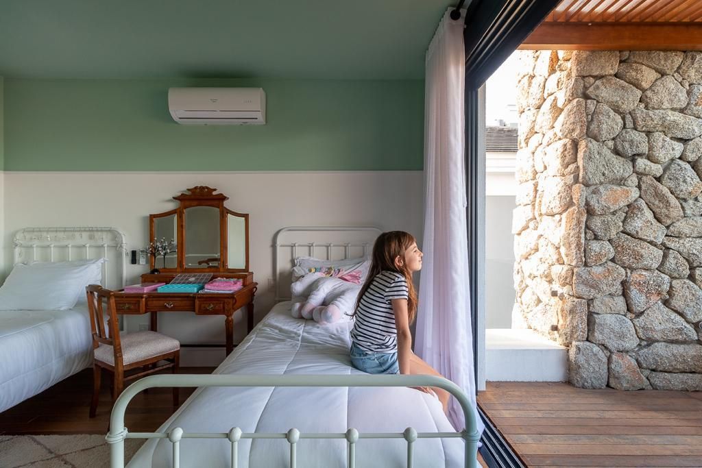Foto de Casa · Atlântida Ilhas Park