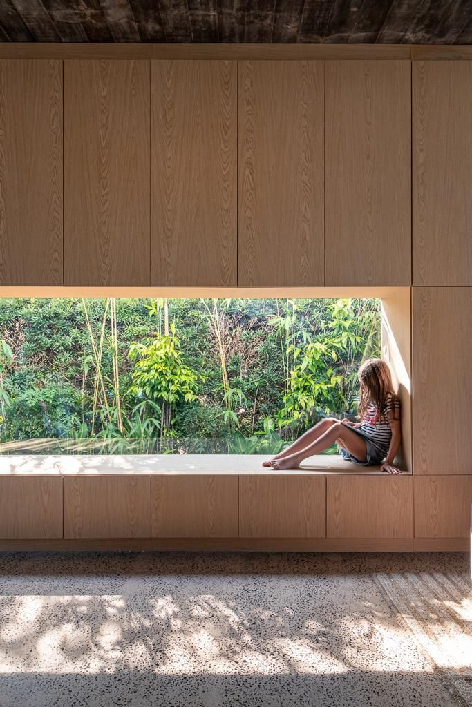 Foto de Casa · Atlântida Ilhas Park