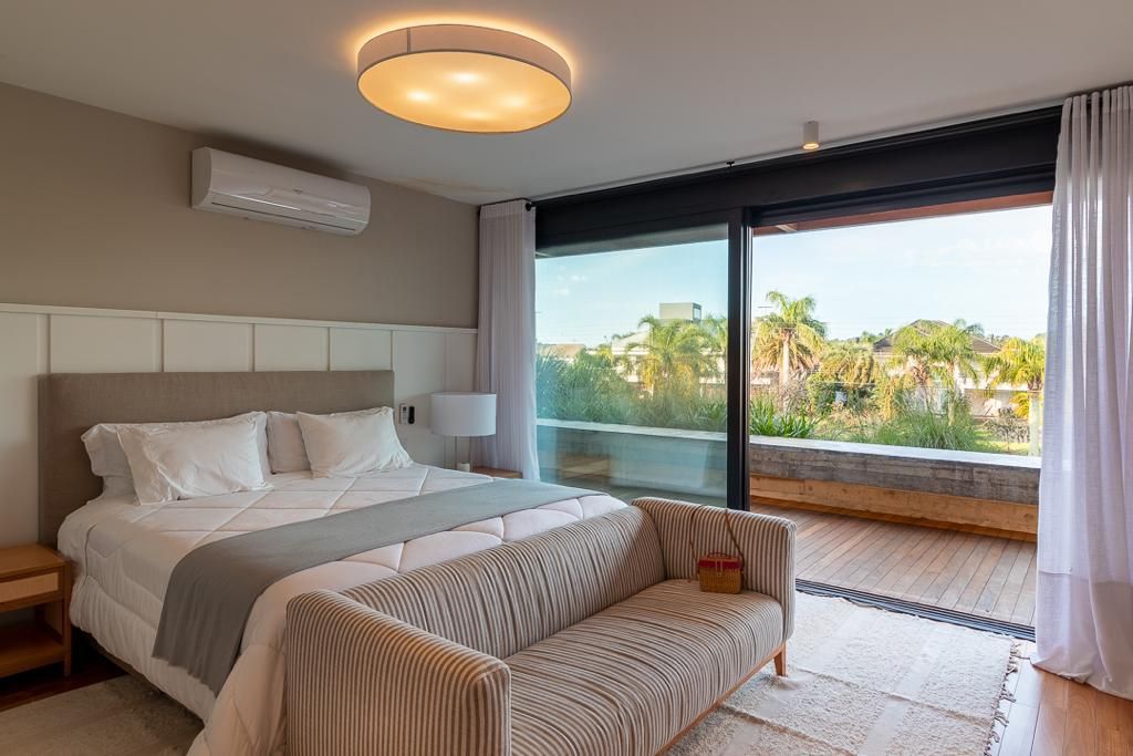 Foto de Casa · Atlântida Ilhas Park