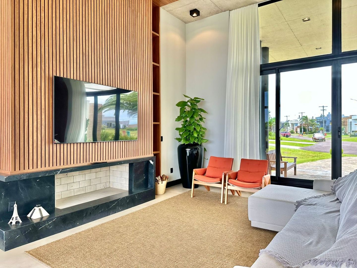 Foto de Casa · Riviera Xangri-Lá