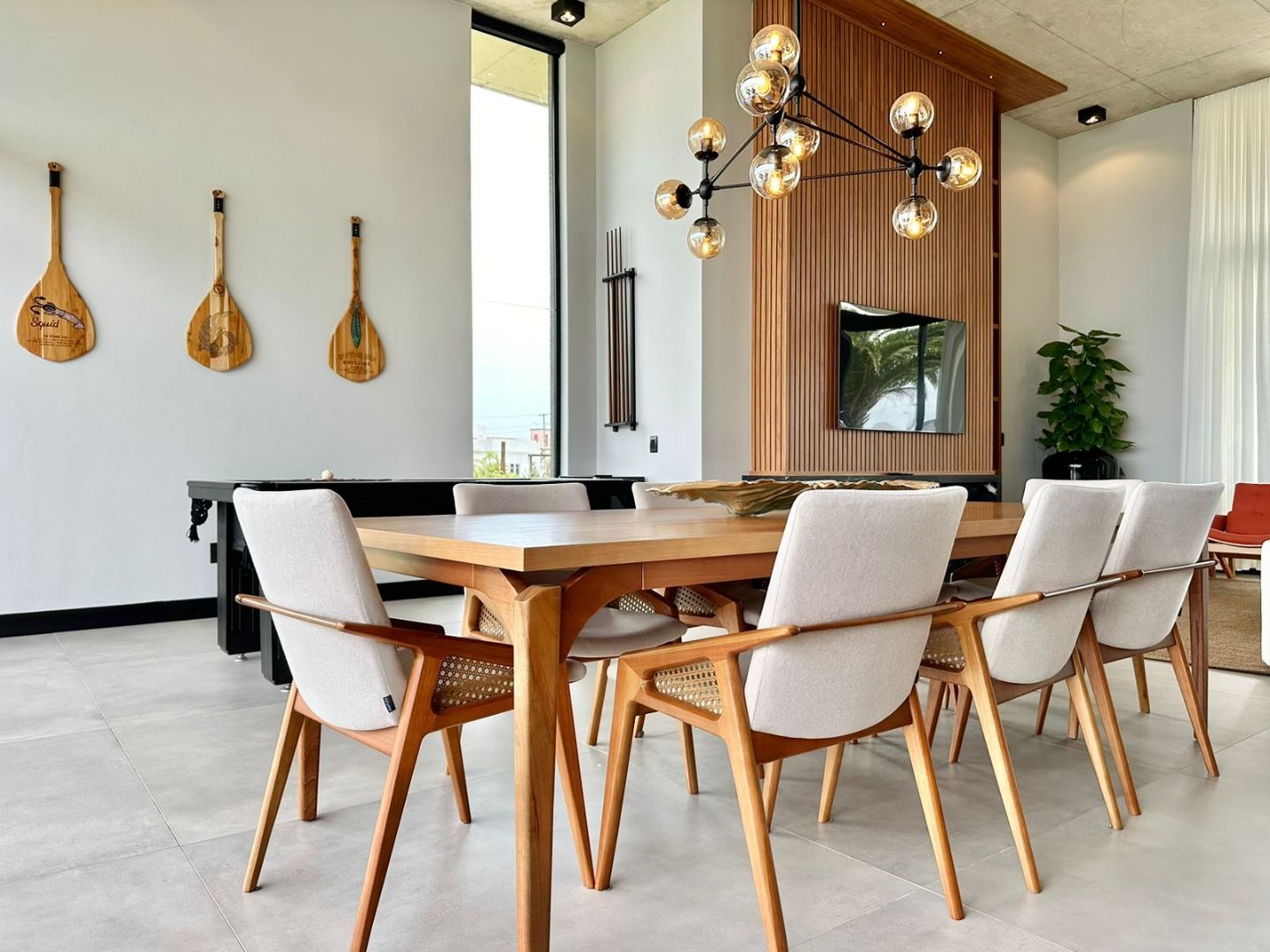 Foto de Casa · Riviera Xangri-Lá