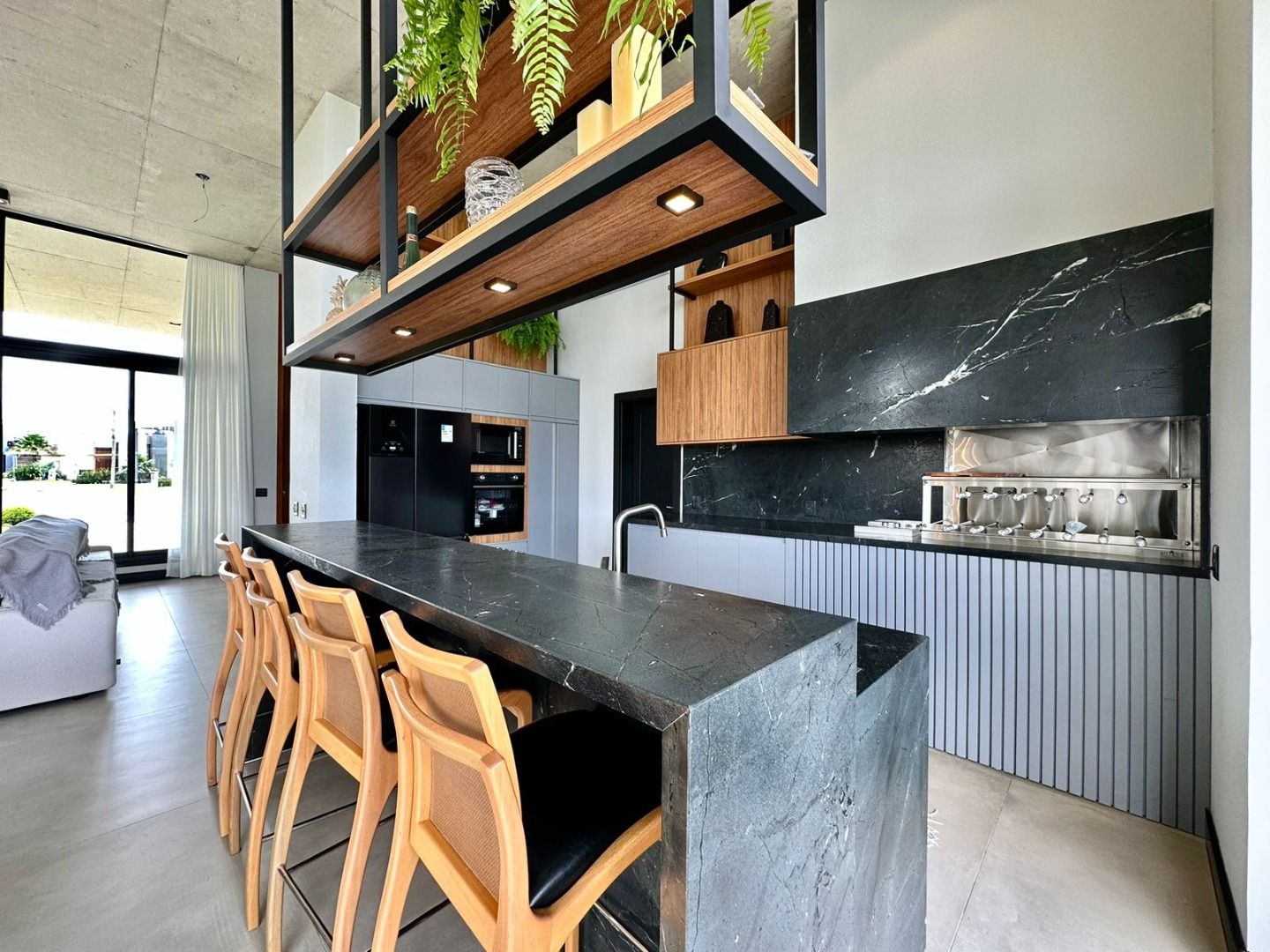 Foto de Casa · Riviera Xangri-Lá