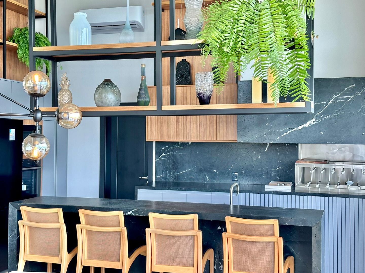 Foto de Casa · Riviera Xangri-Lá