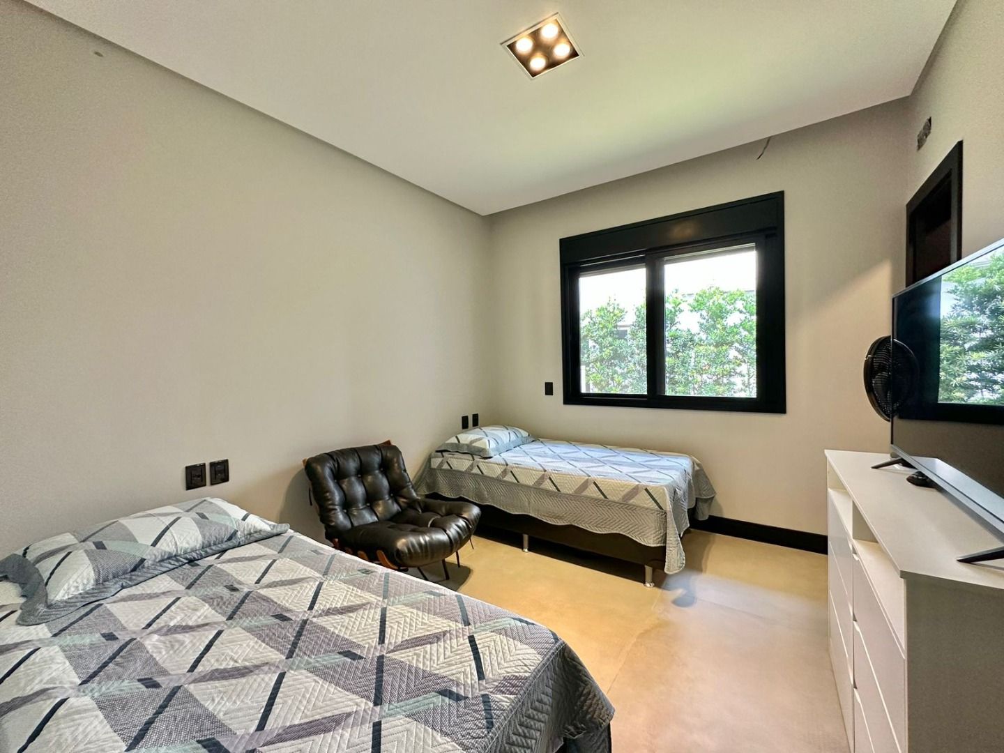 Foto de Casa · Riviera Xangri-Lá