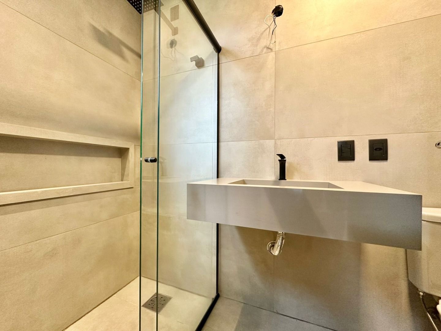 Foto de Casa · Riviera Xangri-Lá