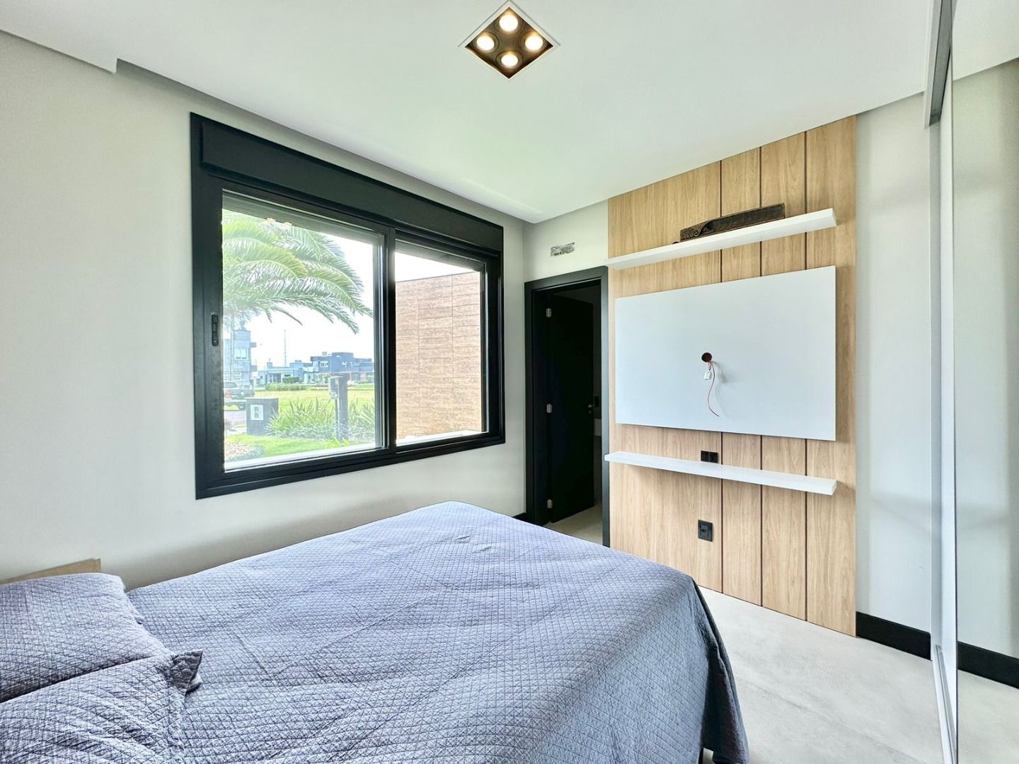 Foto de Casa · Riviera Xangri-Lá