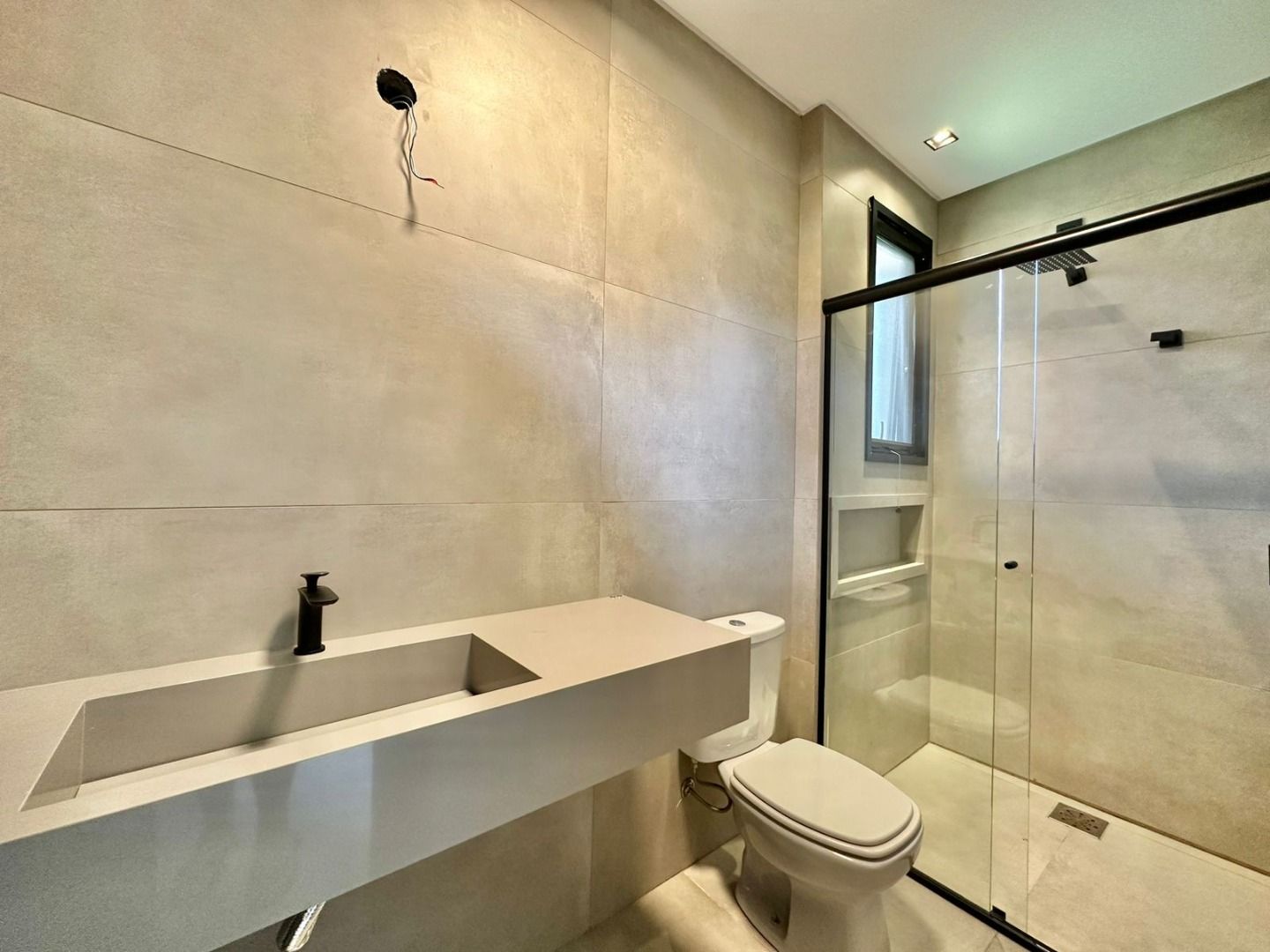 Foto de Casa · Riviera Xangri-Lá