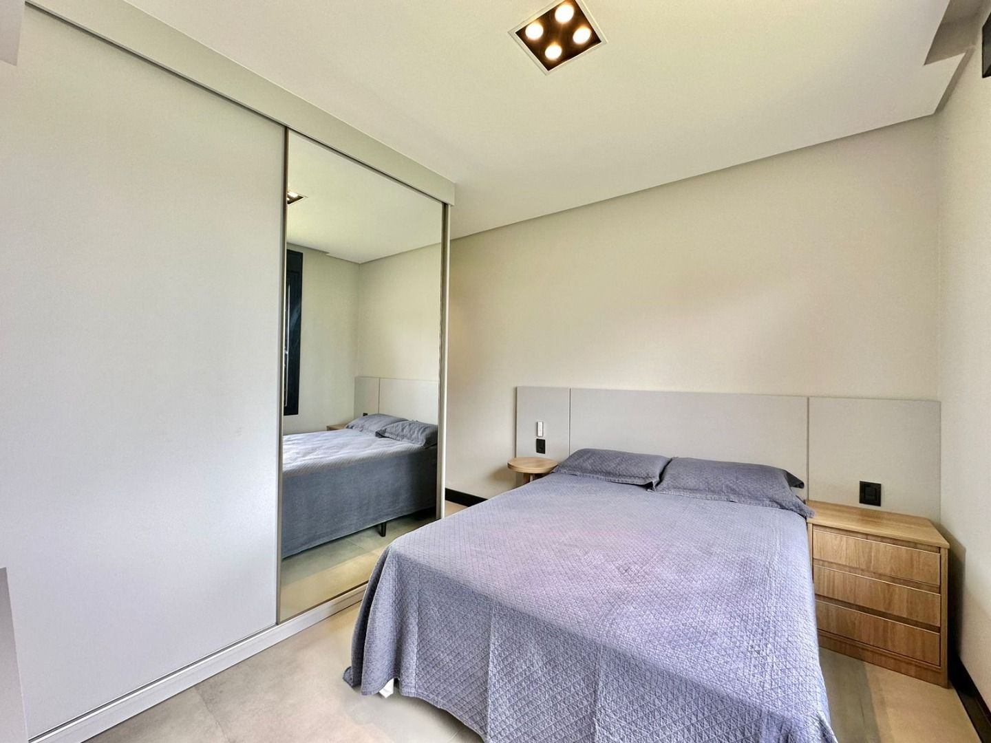 Foto de Casa · Riviera Xangri-Lá